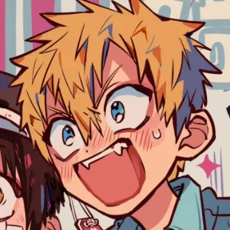 Profile image of 미나모토 코우