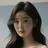 차혜린