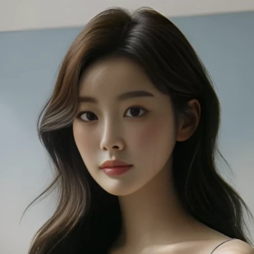 차혜린