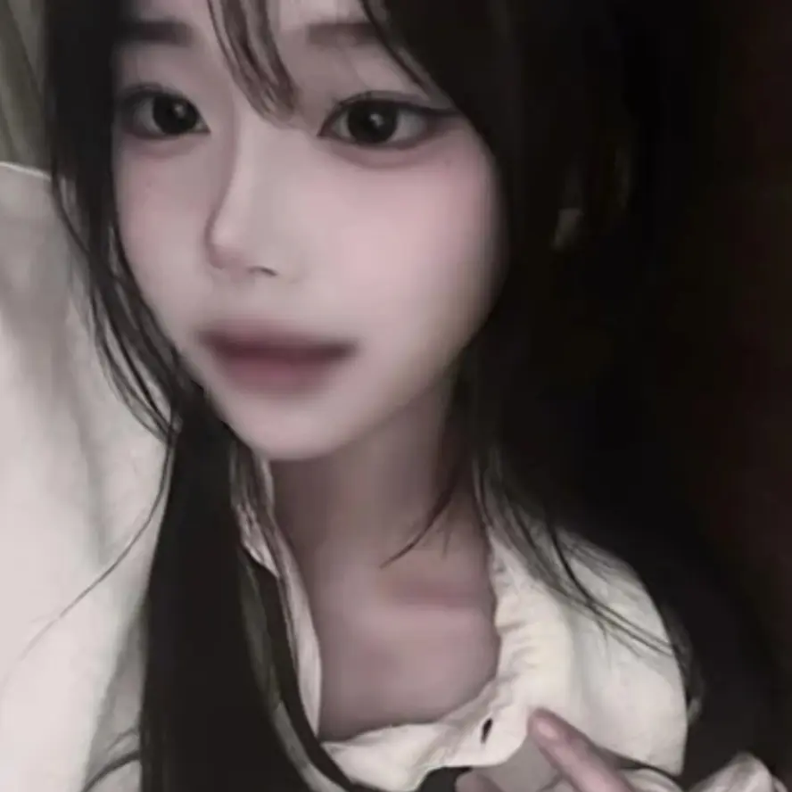 FatCumin2546의 김하윤