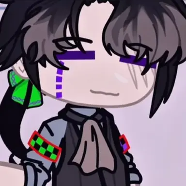 Profile image of Vincent