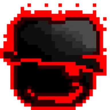 Profile image of ハンター