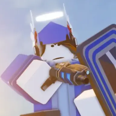 Profile image of フレイパーズ