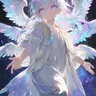Profile image of 削除ちゃん