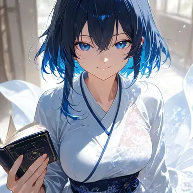 Profile image of シーラ