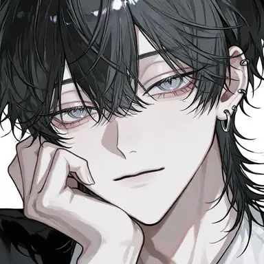 Profile image of Saku