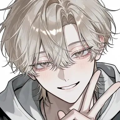 Profile image of Haruto