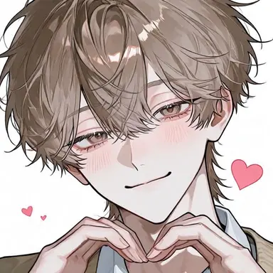 Profile image of Tsumugu