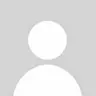 Profile image of Classmate