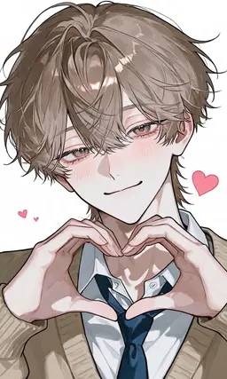 Profile image of Tsumugu