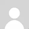 Profile image of Homeroom Teacher