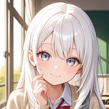 Profile image of カエデ
