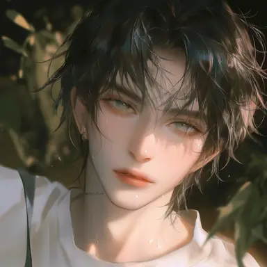 Profile image of 진하온