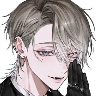 Profile image of Renya