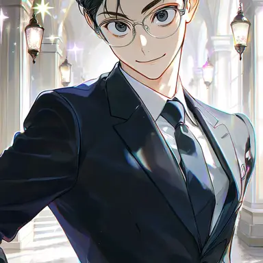 Profile image of 久世 誠一郎