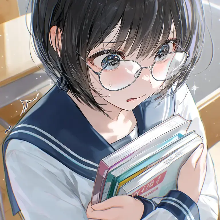 LightGlove0314의 畏怖と敬愛の最強魔導師