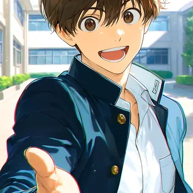 Profile image of 戸田　健太