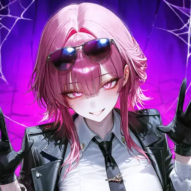 Profile image of Ross