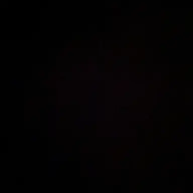 Profile image of ガスト