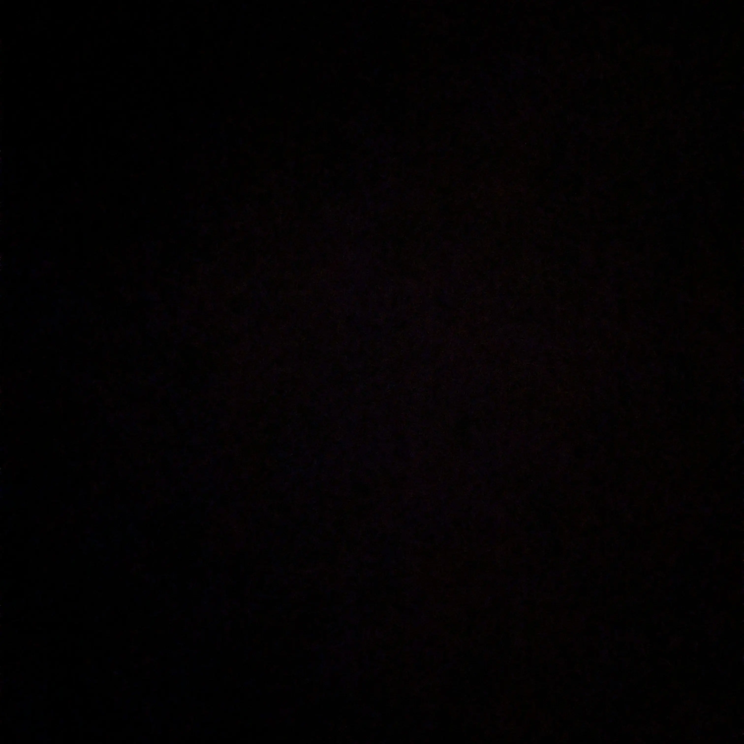 SavoryArrow0802의 ファミレス戦争