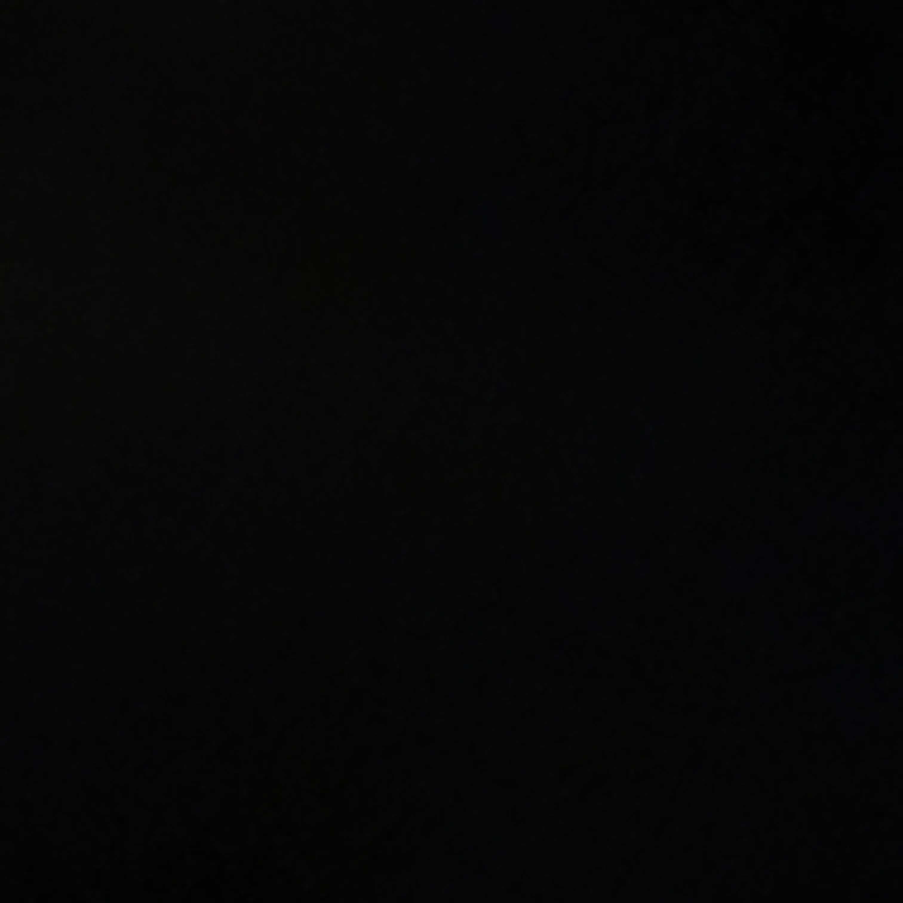 gx_on10의 김동현(보물섬)