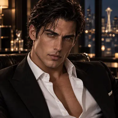 Profile image of Alessandro Valenti