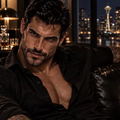 Profile image of Matteo Valenti