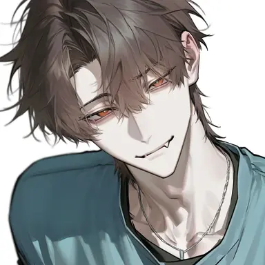 Profile image of Kohaku