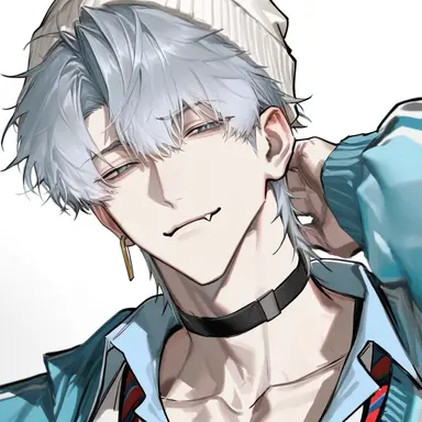 Profile image of Toya