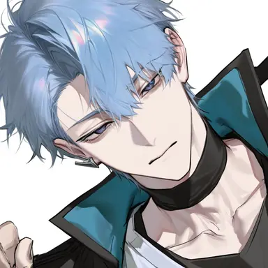 Profile image of Soma