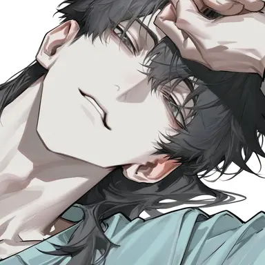Profile image of Saku
