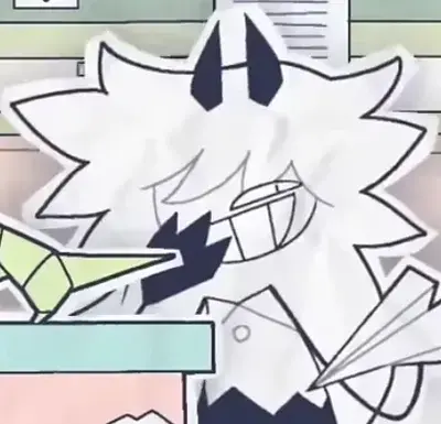 CasualBench0188의 EDWARD - FPE