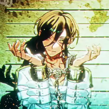 Profile image of 悠佑