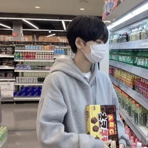 박선우