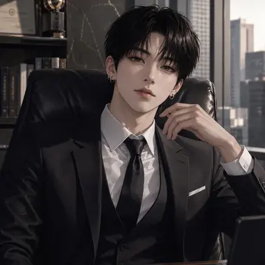 Profile image of 零也