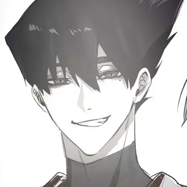 Profile image of 烏旅人