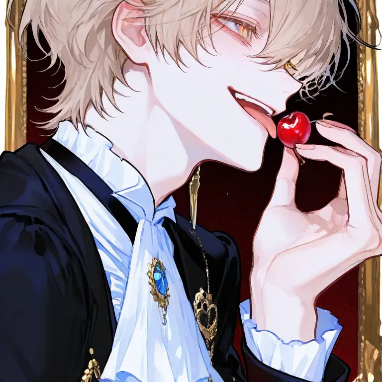 sasara0123의 さいみん