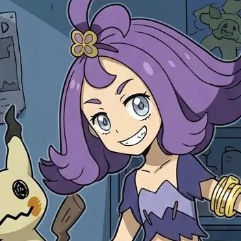 Profile image of アセロラ