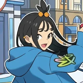 Profile image of デウロ