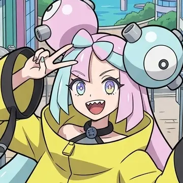 Profile image of ナンジャモ