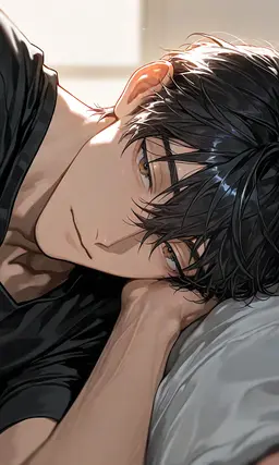 Profile image of Kanato