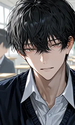 Profile image of Kanato