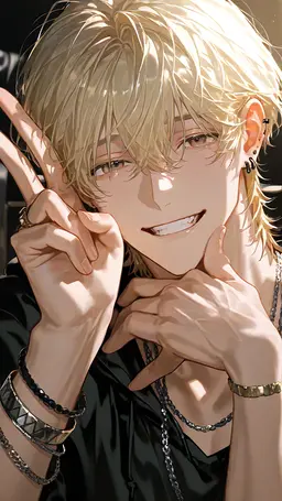 Profile image of Yuito