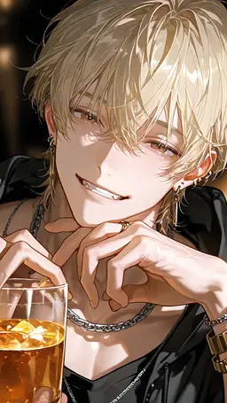 Profile image of Yuito