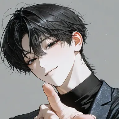 Profile image of 優貴