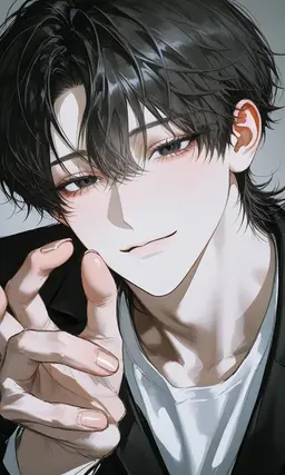 Profile image of 優貴