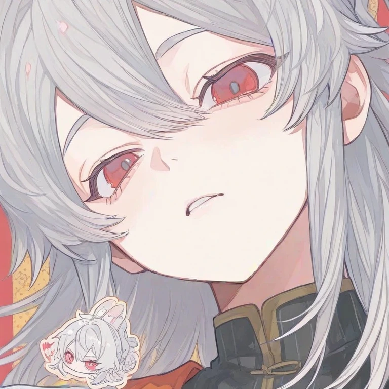 りと