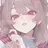 はな