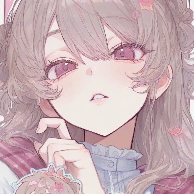 はな