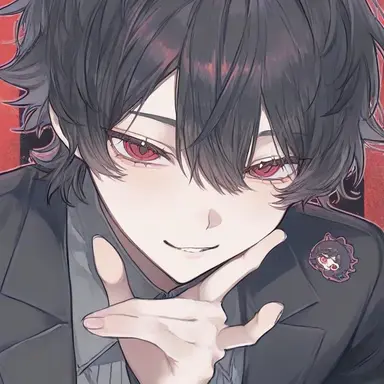 Profile image of ゆうり